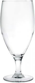 Arcoroc Cardinal Excalibur 16 oz Iced Tea Glass