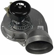 0131F00006 - Goodman OEM Furnace Draft Inducer Motor Venter