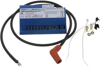Exact FIT for Magikitch'n MKPP10071 Ignition Control KIT - Replacement Part by MAVRIK