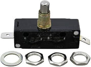 Mavrik Exact Fit for Robot Coupe R223 Switch