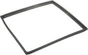Replacement for 19 5/8 in x 18 1/2 in Door Gasket Replaces Rational 20.02.550P Part#20.02.550P