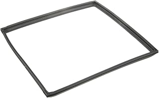 Replacement for 19 5/8 in x 18 1/2 in Door Gasket Replaces Rational 20.02.550P Part#20.02.550P