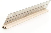 Perlick Divider Side Seal Assembly 52696 - Genuine OEM Replacement Part
