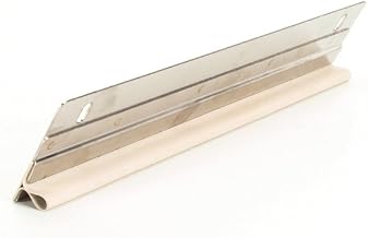 Perlick Divider Side Seal Assembly 52696 - Genuine OEM Replacement Part