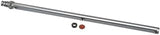 Grindmaster-Cecilware A718-025 15" Gauge Glass Assycoffee (A)