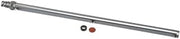Grindmaster-Cecilware A718-025 15" Gauge Glass Assycoffee (A)