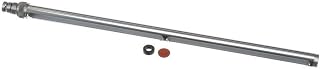 Grindmaster-Cecilware A718-025 15" Gauge Glass Assycoffee (A)