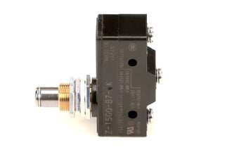 Fits Cookshack Microswitch by Generic – Model 24518ZA