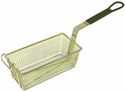 GRINDMASTER V174PL Twin Basket - Teal Handle