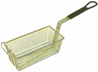 GRINDMASTER V174PL Twin Basket - Teal Handle