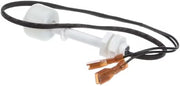 Fits Manitowoc Ice S-901-300 Ice Thickness Float Switch for Ice Machine