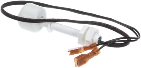 Fits Manitowoc Ice S-901-300 Ice Thickness Float Switch for Ice Machine