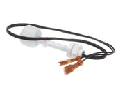 Fits Manitowoc Ice Ice Thickness Float Switch for Ice Machine by Generic – Model S-901-300