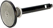 Saeco 996530039664 (0301.R16.050) Gruppo Ricambio