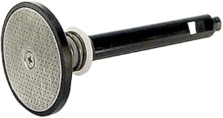 Saeco 996530039664 (0301.R16.050) Gruppo Ricambio