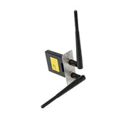 PA-WB-001 Wireless LAN + Bluetooth Unit by Brother – Model PAWB001