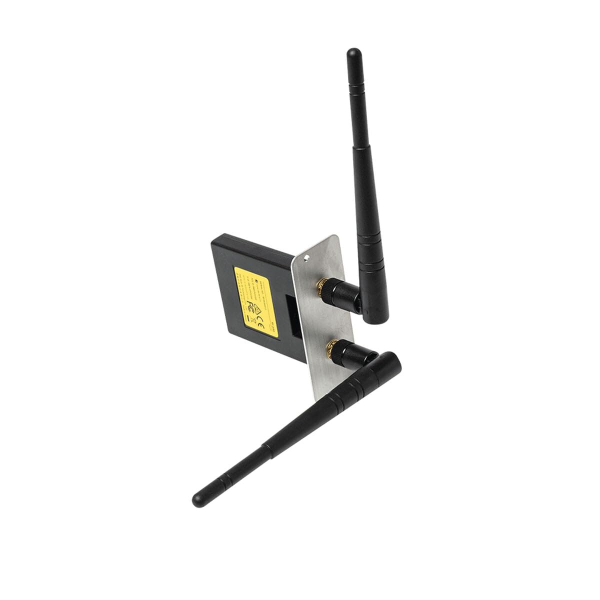 PA-WB-001 Wireless LAN + Bluetooth Unit by Brother – Model PAWB001