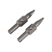 KLEIN TOOLS 1 Count (Pack of 1) / Silver / 1 Masonry Core Drill Bits