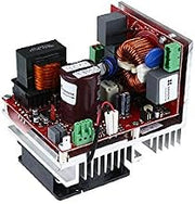 ALTO SHAAM BA-39795R Board, Motor Drive