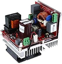 ALTO SHAAM BA-39795R Board, Motor Drive