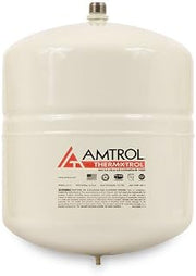 Amtrol ST-42V THERM-X-TROL Expansion Tank, 20 Gallon (144N177)