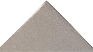 Notrax 825 Cushion Stat™ w/Dyna-Shield® Dissipative/Anti-Static Mat | 3' X 5' Gray