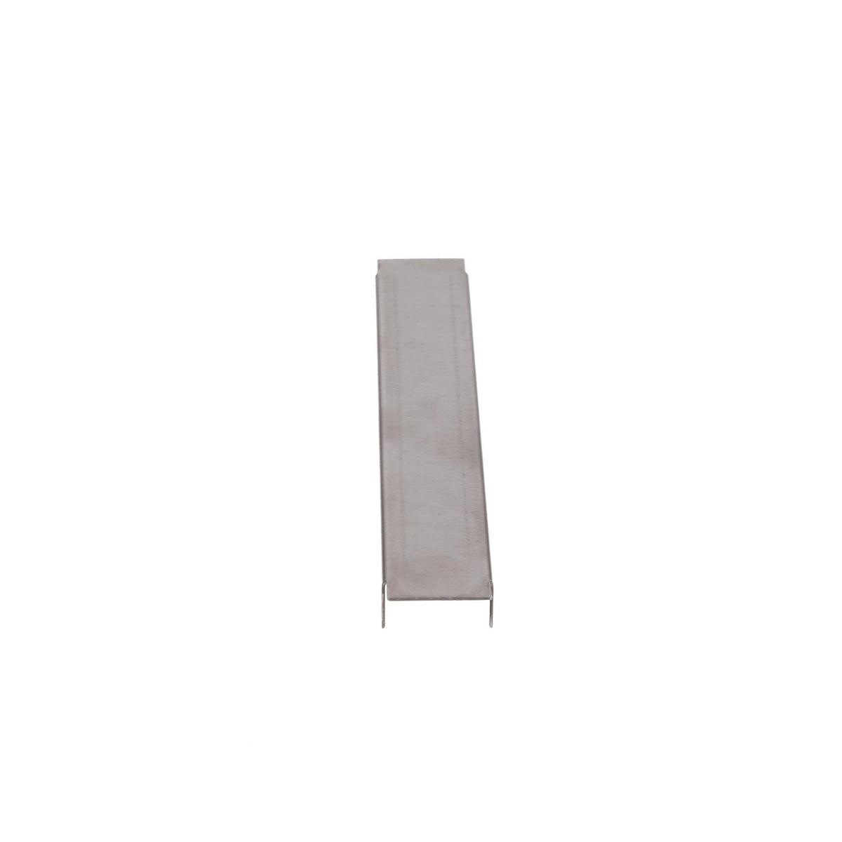 6 Adapter Bar - Genuine OEM Replacement Part by Nemco – Model 66097