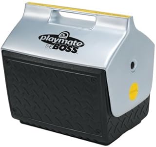 Igloo Playmate Beverage Cooler Family