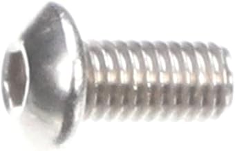 Replacement for fits Alto Shaam SC-36350-