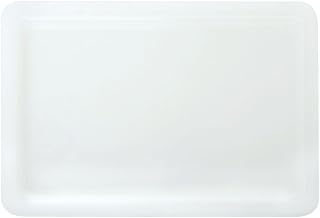 HUBERT Food Storage Box Lid - 18 1/10"L x 11 13/16"W