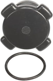 Hobart Kit, Wash Arm Plug & O-Ring 00-913102-00403 - Genuine OEM Replacement Part