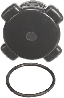 Hobart Kit, Wash Arm Plug & O-Ring 00-913102-00403 - Genuine OEM Replacement Part
