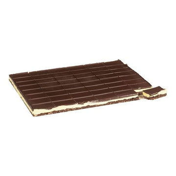 Nanaimo Dessert Bar -- 2 per case. by The Original Cakerie – 2 count, Pack of 2