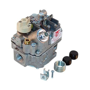 R3104X GAS CONTROL by Bakers Pride – Model 54-1009-R3104X