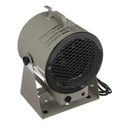 TPI 4000 / Wall/Ceiling/Floor, Fan-Forced Heater / 4000/3000W Heaters & Accessories