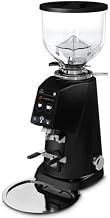 Fiorenzato F4 EVO Espresso Grinder
