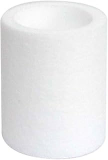 Hypertherm 011093 Filter Element, For 011091/011114