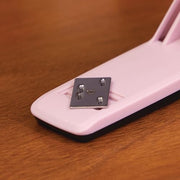 Swingline Blush Pink / Regular / Modern Desktop Staplers