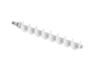 Grindmaster-Cecilware Auger - Nylon - Gb by Grindmaster Cecilware – Nylon, Model CD130L