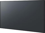 Panasonic TH-98SQ1W 98" Class Large Format 4K Digital Display