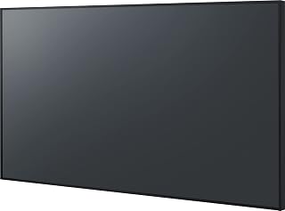 Panasonic TH-98SQ1W 98" Class Large Format 4K Digital Display