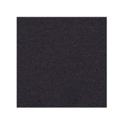 SMEAD Navy / Letter / Toting File Jackets & File Pockets