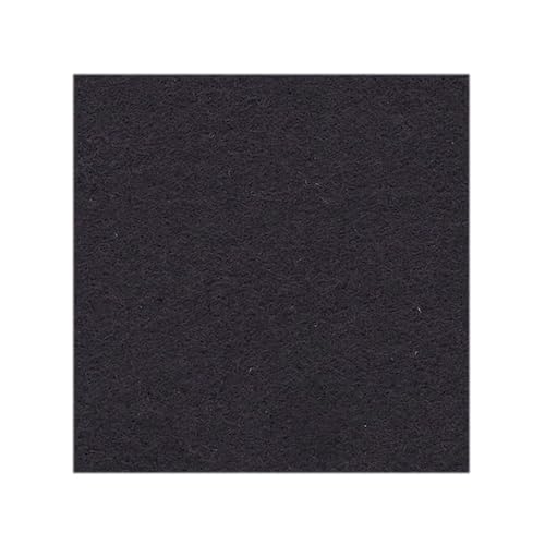 SMEAD Navy / Letter / Toting File Jackets & File Pockets