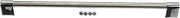Perlick Full Length Drawer Handle Kit, 70152-5 - Genuine OEM Replacement Part
