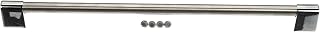 Perlick Full Length Drawer Handle Kit, 70152-5 - Genuine OEM Replacement Part