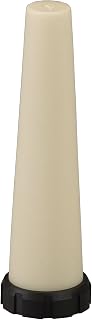 Streamlight 74913 ProPolymer 2AA Flashlight