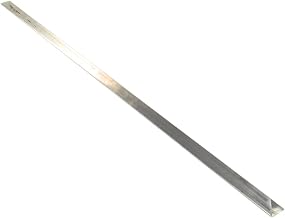 Southbend Range 1181826 Bottom Door Seal
