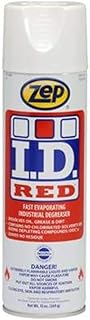 Zep Id Red Aerosol (1)
