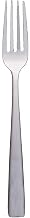 World Tableware 962 027 Oceanside 8 Dinner Fork - Dozen"