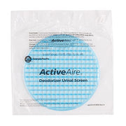 Georgia-Pacific Coastal Breeze / Coastal Breeze - 12 Screens / 1 Count (Pack of 12) Janitorial Deodorizers